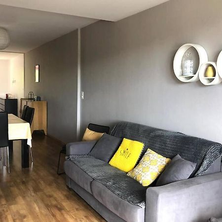 Maison Au Coeur Du Vignoble Jurassien 90 M2 Lavigny Ngoại thất bức ảnh