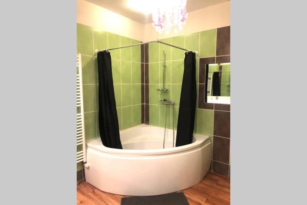 Maison Au Coeur Du Vignoble Jurassien 90 M2 Lavigny Ngoại thất bức ảnh