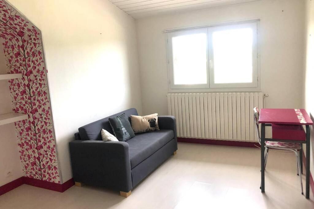 Maison Au Coeur Du Vignoble Jurassien 90 M2 Lavigny Ngoại thất bức ảnh