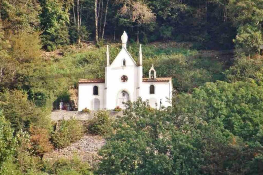 Maison Au Coeur Du Vignoble Jurassien 90 M2 Lavigny Ngoại thất bức ảnh