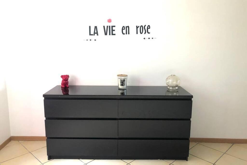 Maison Au Coeur Du Vignoble Jurassien 90 M2 Lavigny Ngoại thất bức ảnh